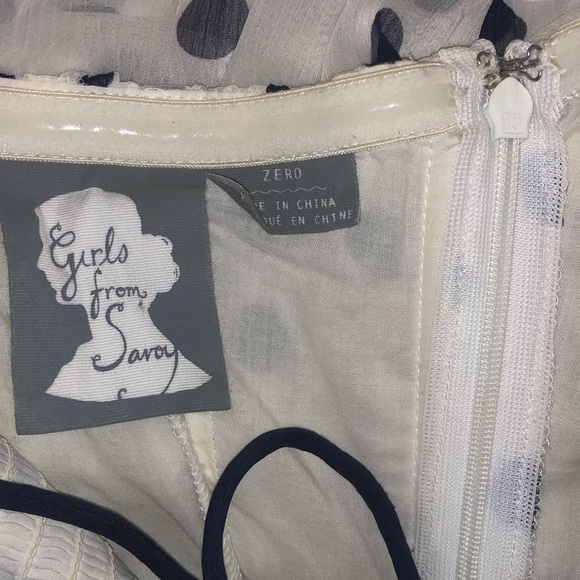 Anthropolgie Tank - Picture 8 of 15